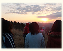 宮崎県むかばき青少年自然の家とは